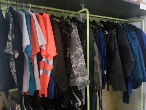 20130626_104215.jpg