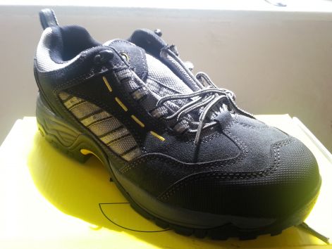 20130626_110431.jpg