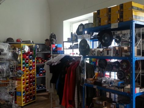 20130626_110903.jpg