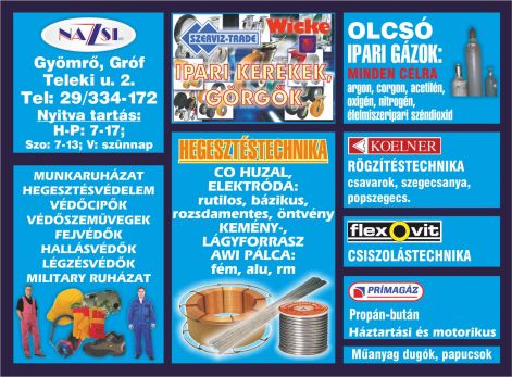gym214_nazsi.jpg